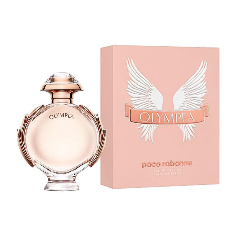 ACQUISTA 1 PRENDI 3 - 212 VIP ROSÉ | OLYMPÉA | COCO MADEMOISELLE 100ml ® OFFERTA SOLO OGGI