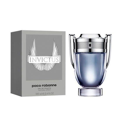 ACQUISTA 1 PRENDI 3 - One Million | Sauvage Dior | Invictus 100ml ® OFFERTA SOLO OGGI