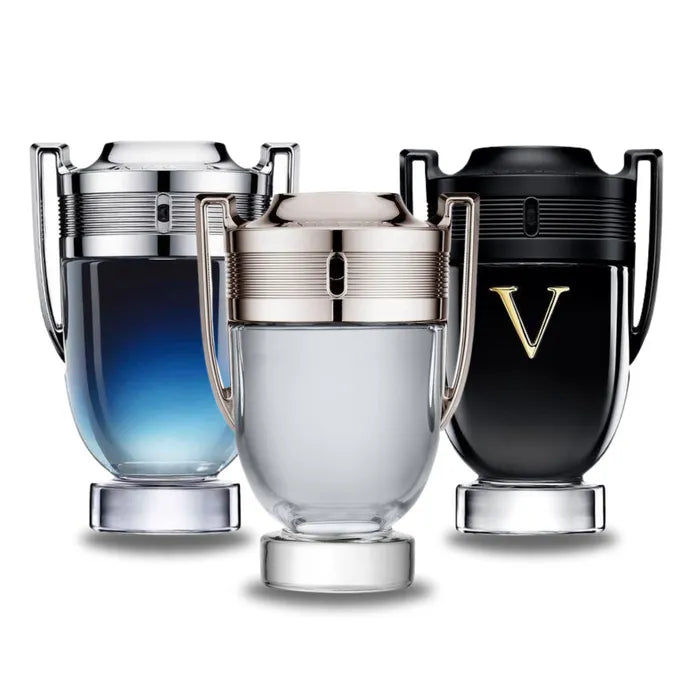 ACQUISTA 1 PRENDI 3 - Invictus Aqua | Invictus | Invictus Victory 100ml ®