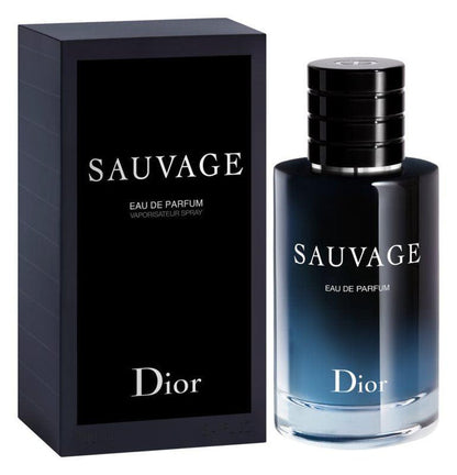 ACQUISTA 1 PRENDI 3 - One Million | Sauvage Dior | Invictus 100ml ® OFFERTA SOLO OGGI