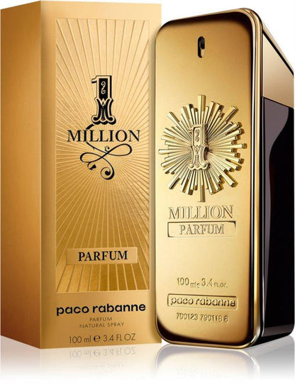 ACQUISTA 1 PRENDI 3 - One Million | Sauvage Dior | Invictus 100ml ® OFFERTA SOLO OGGI
