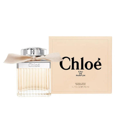 ACQUISTA 1 PRENDI 3 - COCO MADEMOISELLE | LIBRE | CHLOÉ 100ml ® OFFERTA SOLO OGGI