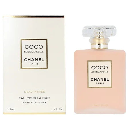 ACQUISTA 1 PRENDI 3 - COCO MADEMOISELLE | LIBRE | CHLOÉ 100ml ® OFFERTA SOLO OGGI