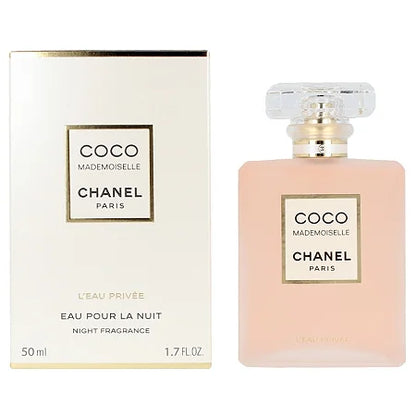 ACQUISTA 1 PRENDI 3 - COCO MADEMOISELLE | LIBRE | CHLOÉ 100ml ® OFFERTA SOLO OGGI